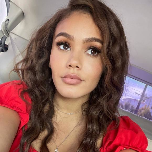 kaileyawilliams
